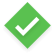checkmark2